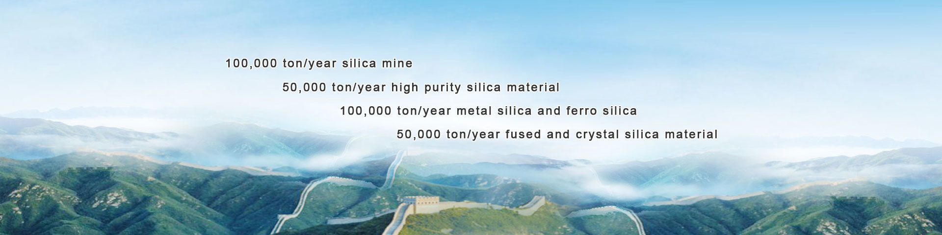 Quality Monodisperse Silica Microspheres factory