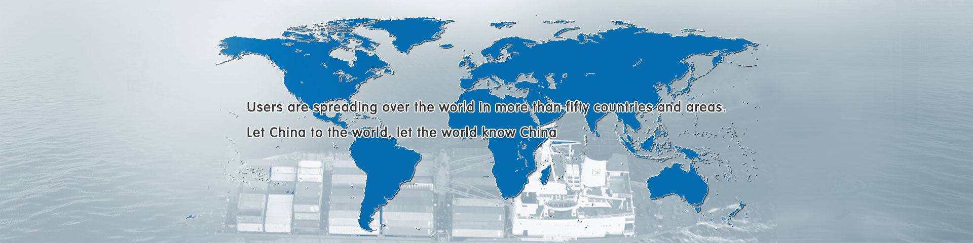 Quality Monodisperse Silica Microspheres factory