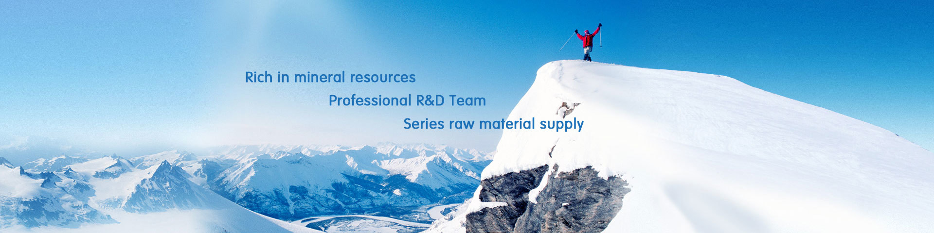 Jakość Monodyspersyjne mikrosfery krzemionkowe Fabryka