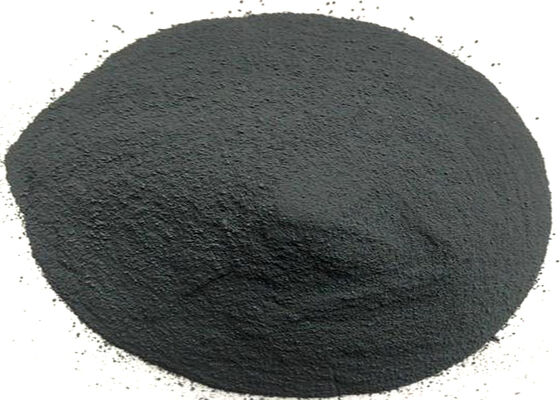 99% Purity Silicon Metal