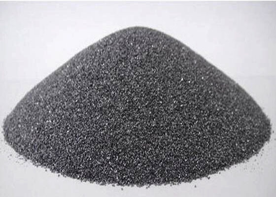 99.95% High Purity Silicon Metal