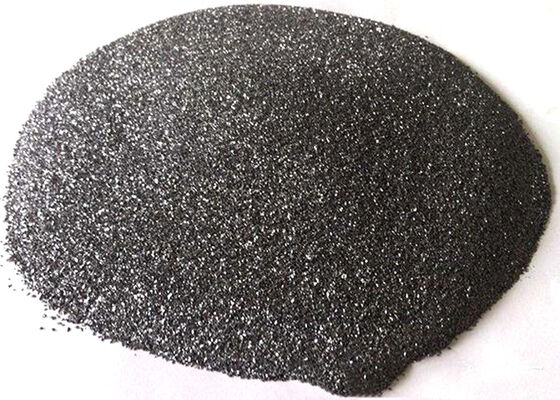 99.99% High Purity Silicon Metal