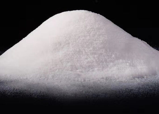 Hydrophilic Fumed Silica HL-380