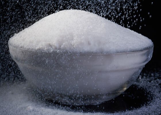 Hydrophilic Fumed Silica HL-300