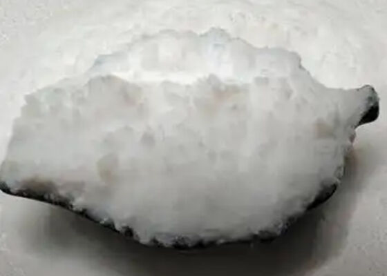 Hydrophilic Fumed Silica HL-200