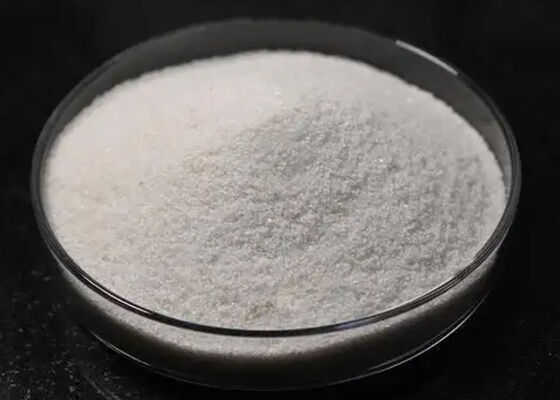 Hydrophobic Fumed Silica HB-630