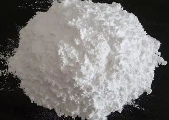 Hydrophobic Fumed Silica HB-620