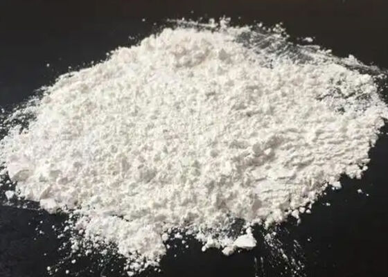 Hydrophobic Fumed Silica HB-615