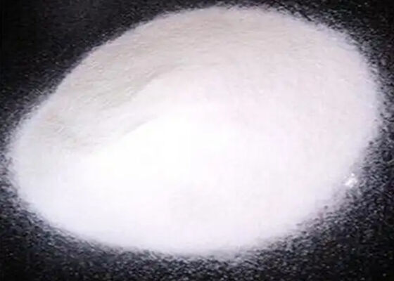 Hydrophobic Fumed Silica HB-612