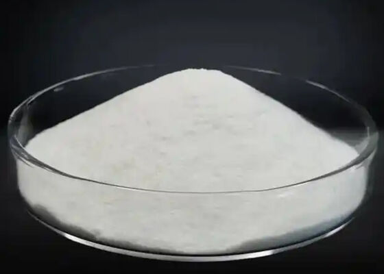 Hydrophobic Fumed Silica HB-139