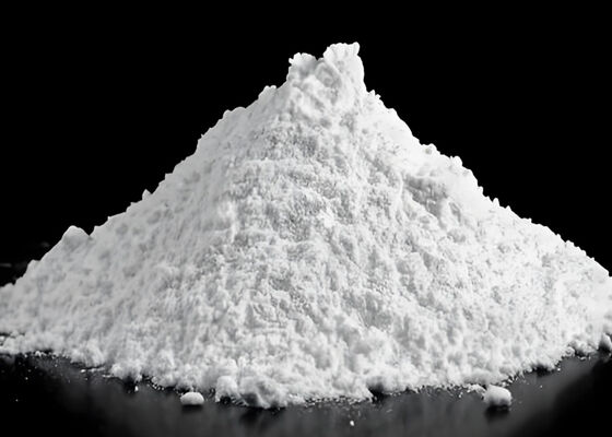 Hydrophobic Fumed Silica HB-132